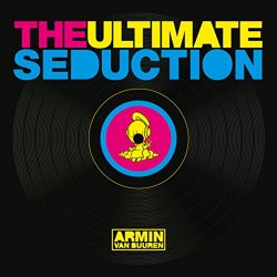 Ultimate Seduction, The - The Ultimate Seduction (Extended Mix)