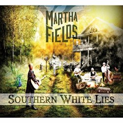   - Southern White Lies