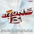 Various Artists - Tmf Hitzone V.13