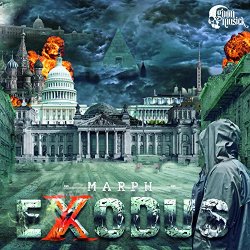 Exodus [Explicit]