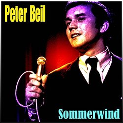 Peter Beil - Sommerwind