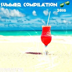 Summer Compilation 2016