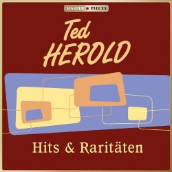 Ted Herold - Rendezvous im Mondschein
