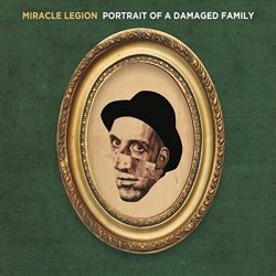 Miracle Legion - Homer