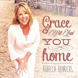   - Grace Will Lead You Home