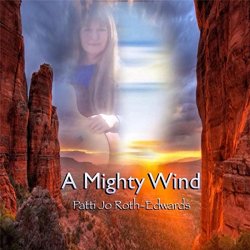   - A Mighty Wind