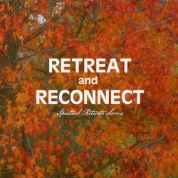   - Music for Couples Retreats