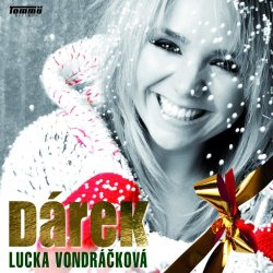   - Mala morska vila