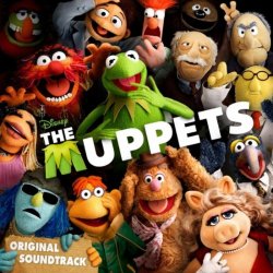 The Muppet Show Theme