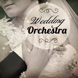 Various Artists - Wedding Orchestra