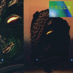 Yello - Stella (Expanded)