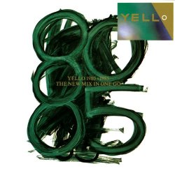 Yello - Yello 1980 - 1985 The New Mix In One Go