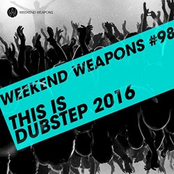   - This is Dubstep 2016
