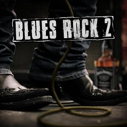   - Blues Rock 2