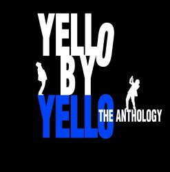 Yello - Tremendous Pain