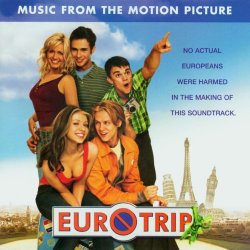   - Eurotrip