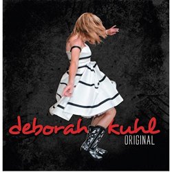 Deborah Kuhl - Original