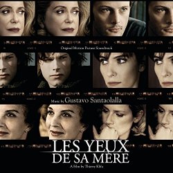   - Les Yeux De Sa Mère