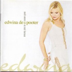   - Auch Wenn Ich Es Mal Bereue