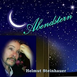 Helmut Steinhauer - Abendstern