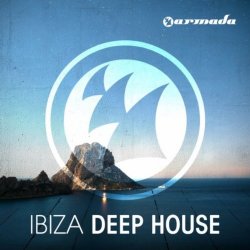 Various Artists - Ibiza Deep House
