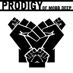 Prodigy - Untitled [Explicit]