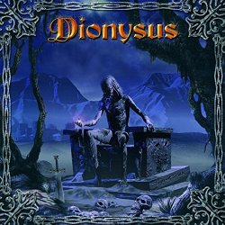 Dionysus - Sign of Truth