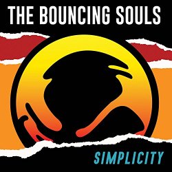 Bouncing Souls, The - Simplicity