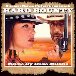   - Take A Hard Ride from the film Hard Bounty