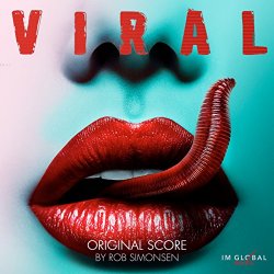 Rob Simonsen - Viral