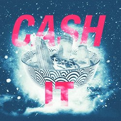 Pho - Cash It
