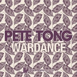 Wardance - Wardance (Tom Flynn Remix)