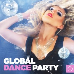   - Global Dance Party