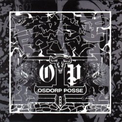 Osdorp Posse - Roffer Dan Ooit [Explicit]