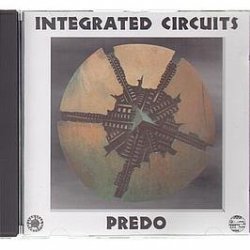Integrated Circuits - Integrated Circuits / Predo