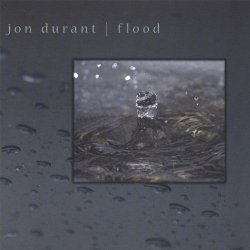 Jon Durant - Flood