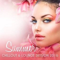 Chillo - Chillo Three (Lounge Mix)