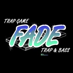 Trap & Bass