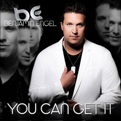 Benjamin Engel - You Can Get It