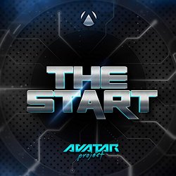 Avatar Project - The Start (Original Mix)