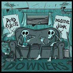 Downers [Explicit]