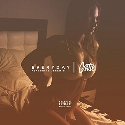 Cartie - Everyday (feat. Jeremih) [Explicit]