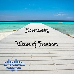 Korenevskiy - Wave of Freedom