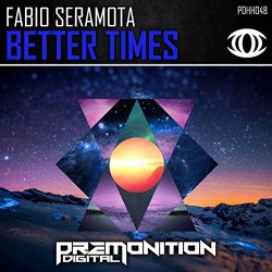 Fabio Seramota - Better Times