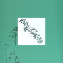 Epidemic - The Frosted Original