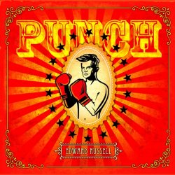 Edward Russell - Punch