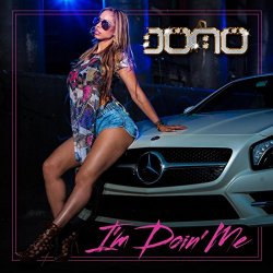 Domo - I'm Doin' me [Explicit]