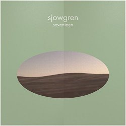 Sjowgren - Seventeen
