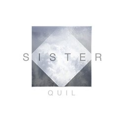 QUIL - Sister