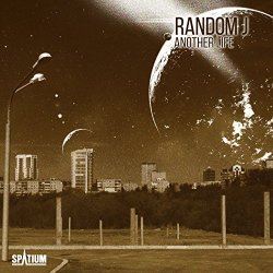Random J - Another Life